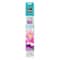 16" x 20" Waterlily Paint-by-Number Kit by Artist's Loft®